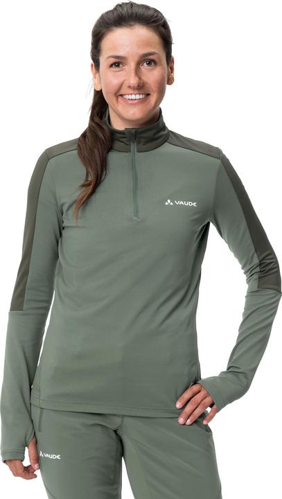 Image du produit Vaude Livigno II (M)