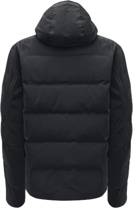 Immagine prodotto Dainese Piumino da sci M (L)