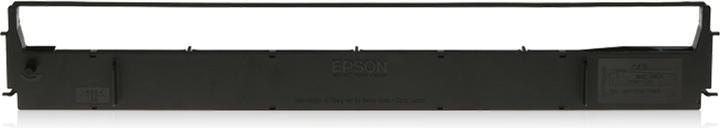 Produktbild Epson Farbband Nylon