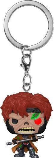 Actual product image Funko 50275 Action & Collectible Figure