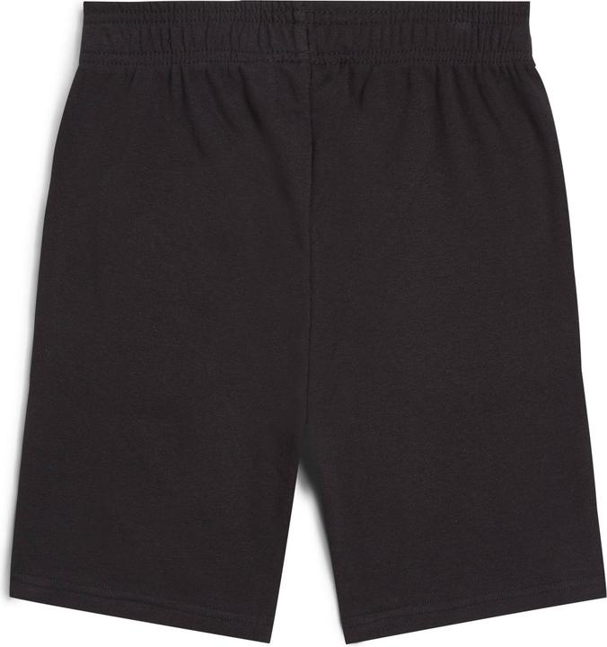 Produktbild O'Neill Logo Sweatshorts (140)