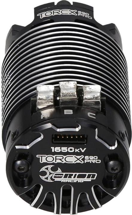 Immagine prodotto Team Orion TORCX 690 1650 KV