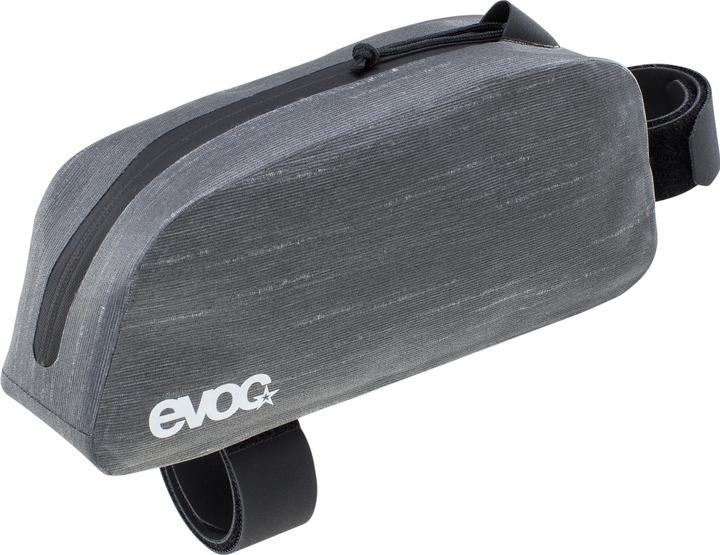 Evoc Top Tube Pack (0.80 l, Rahmentasche)