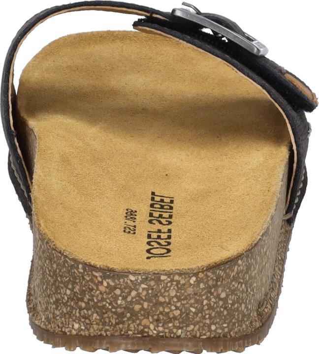 Image du produit Josef Seibel 64906-651 (37)