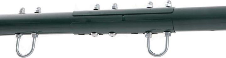 Produktbild VidaXL Robust