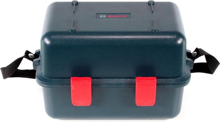 Produktbild Bosch Professional Gol 20 D