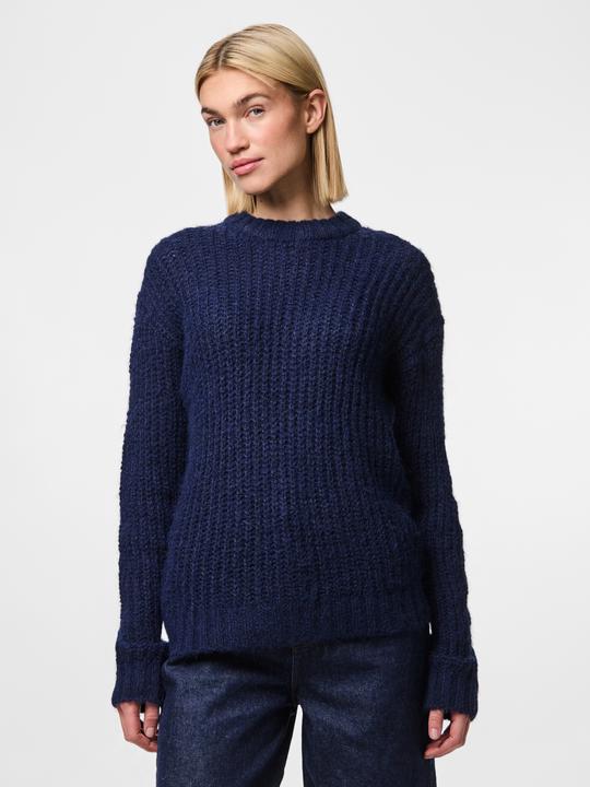 Produktbild Pieces PCNINA Strickpullover (XS)