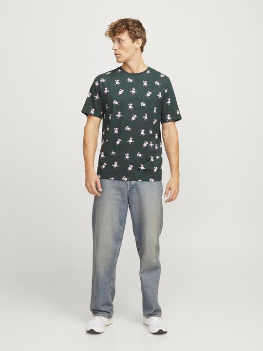 Image du produit Jack & Jones Xmas (M)