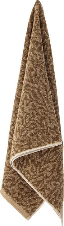 Produktbild Bloomingville Kaysa (100 x 50 cm)