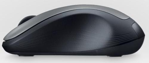 Actual product image Logitech M310 (Wireless)