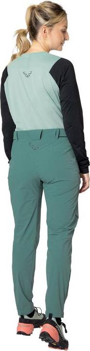 Actual product image Dynafit Transalper Dynastretch Pants (S)