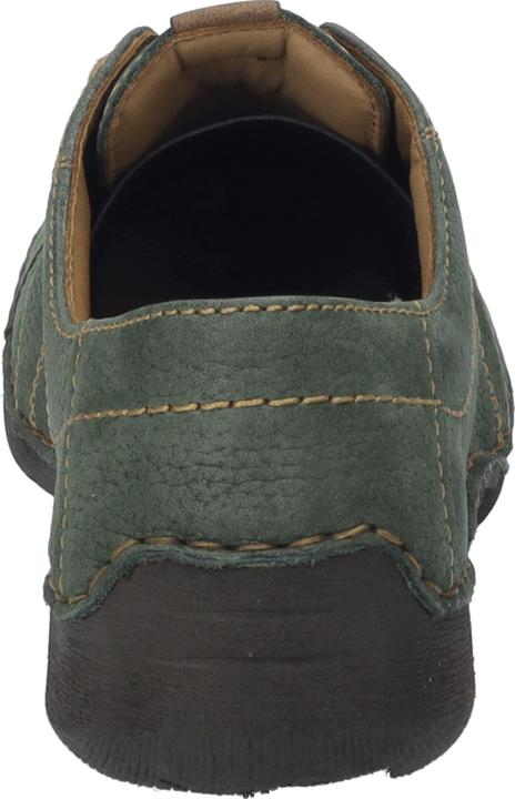 Produktbild Josef Seibel 59692-796 (40)