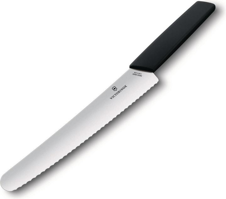 Image du produit Victorinox Swiss Modern (22 cm)