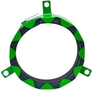 Image du produit FPS Brandmanchet ø110 mm