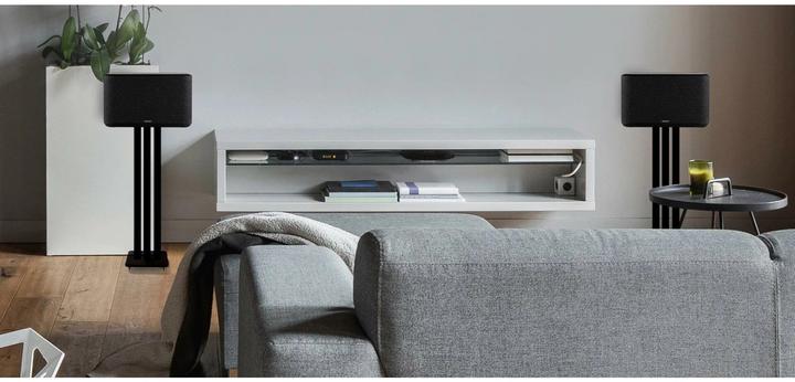 Actual product image Denon Home 350 (Bluetooth, Wi-Fi, Airplay 2)