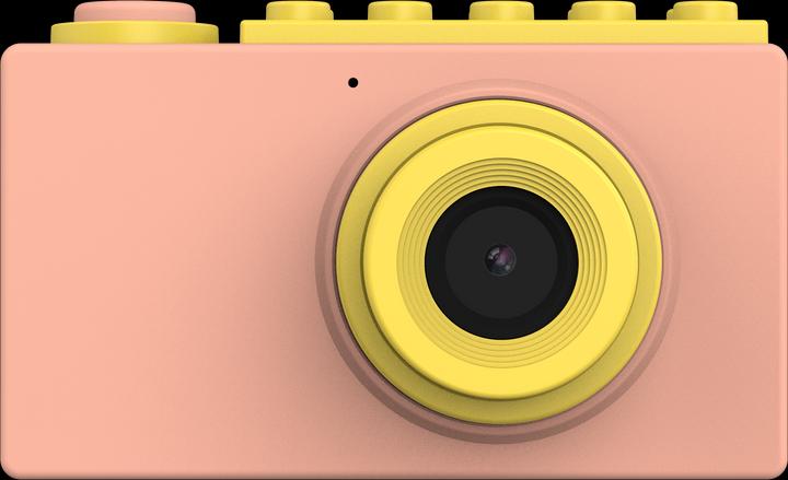Produktbild myFirst Camera 2