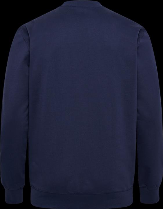 Image du produit hummel SWEAT-SHIRT HMLGO 2.0 (S)