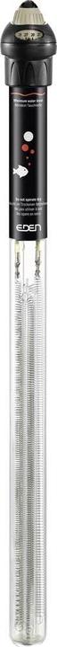 Produktbild Eden WaterParadise RCA 300 94157 Aquarium-Heizer
