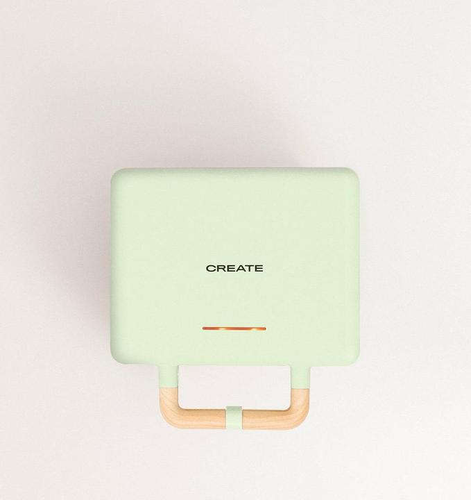 Image du produit Create Stone 3 in 1 Studio