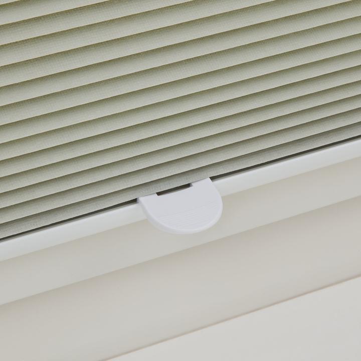 Produktbild micasa Day-Light (40 x 140 cm)