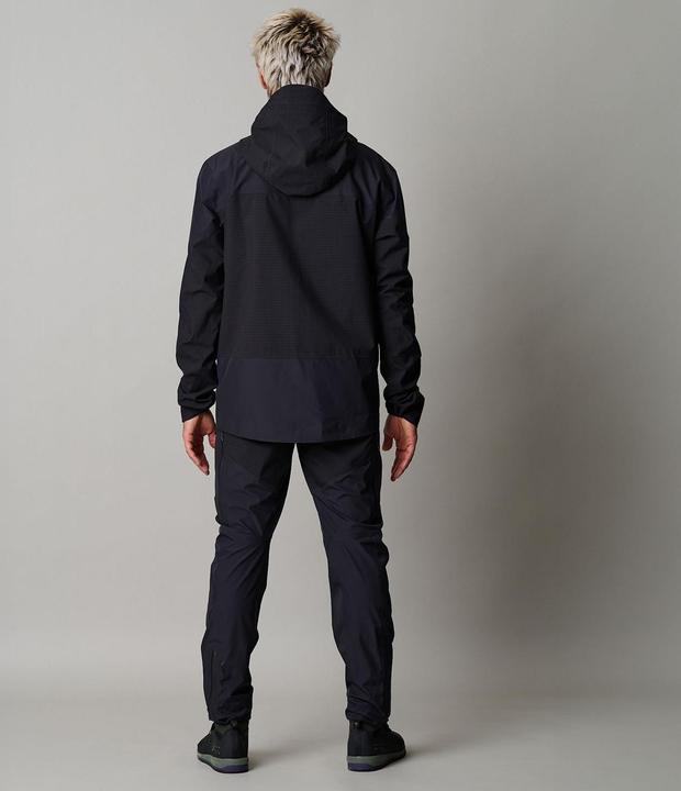 Actual product image ION Bike Pants Shelter 3L (M)