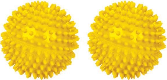 Produktbild Togu Noppenball Klassik (8cm)
