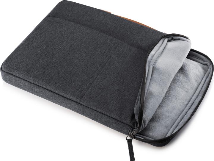 Actual product image HP Envy Urban (14", Universal)