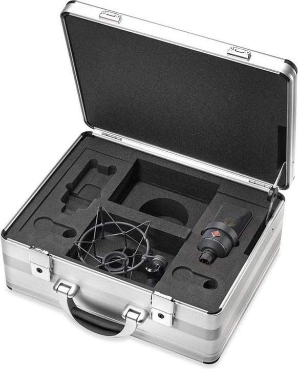 Produktbild Neumann TLM 103 mt Mono Set