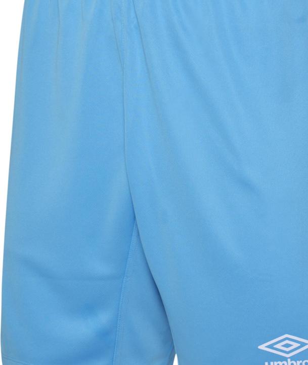 Produktbild Umbro Vier Shorts (158)