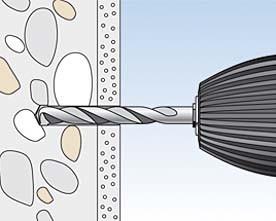Image du produit Fischer FIS 060016 Collier de serrage SCH 1216