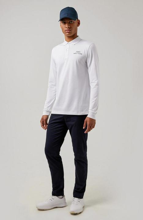 Immagine prodotto J. Lindeberg Polo Bridge Regular Fit (L)
