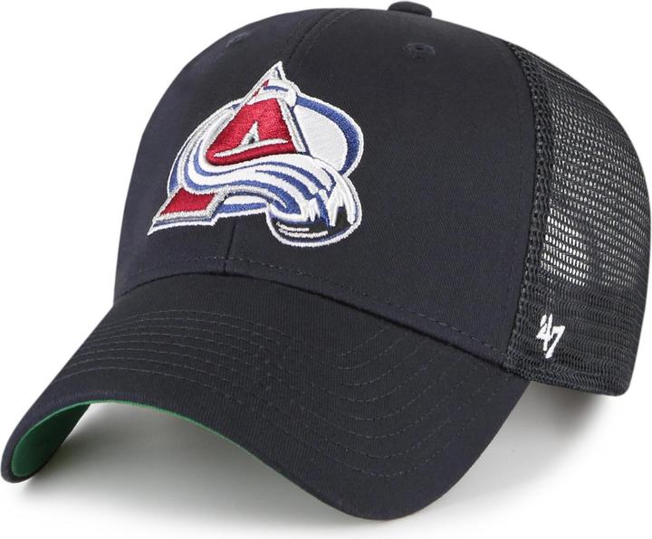47 Brand Branson Colorado Avalanche (One Size)