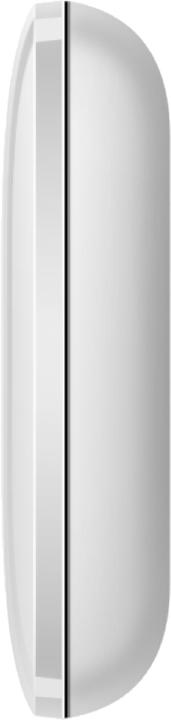Actual product image Bea-Fon MR1