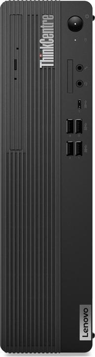 Actual product image Lenovo ThinkCentre M75s AMD Ryzen 5 8600g (AMD Ryzen 5 Pro 8600G, 16 GB, 512 GB, Radeon 760M)