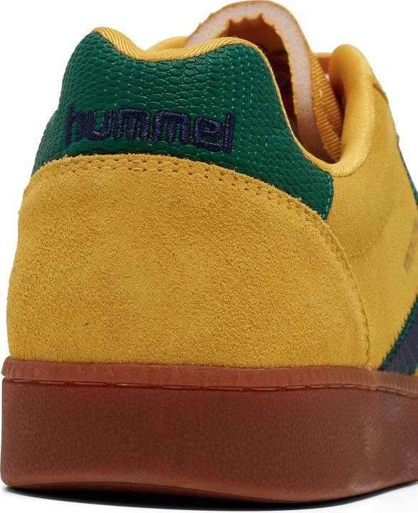 Produktbild hummel VM78 CPH LZ (40)
