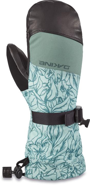 Produktbild Dakine Fleetwood Gore-Tex Mitt (M)