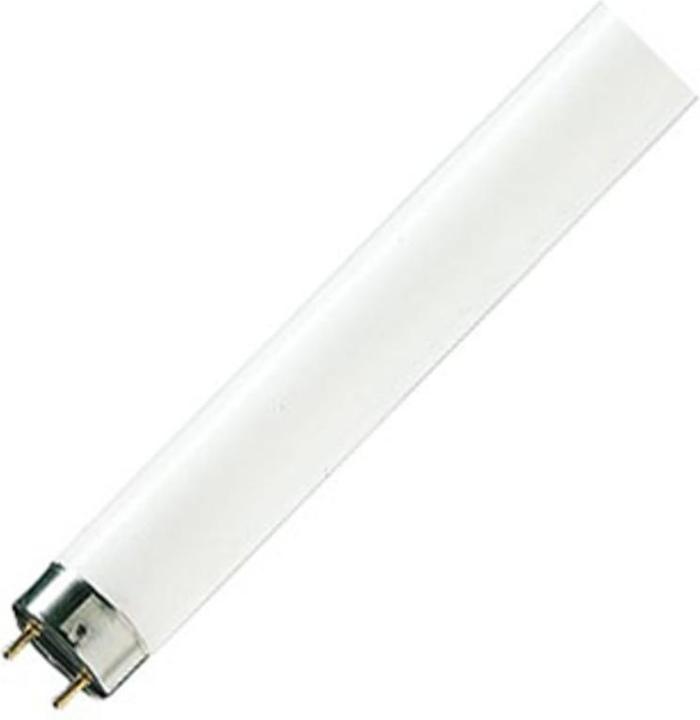 Produktbild Philips Master TL-D (G13, 58 W, 5000 lm, 1 x, A)
