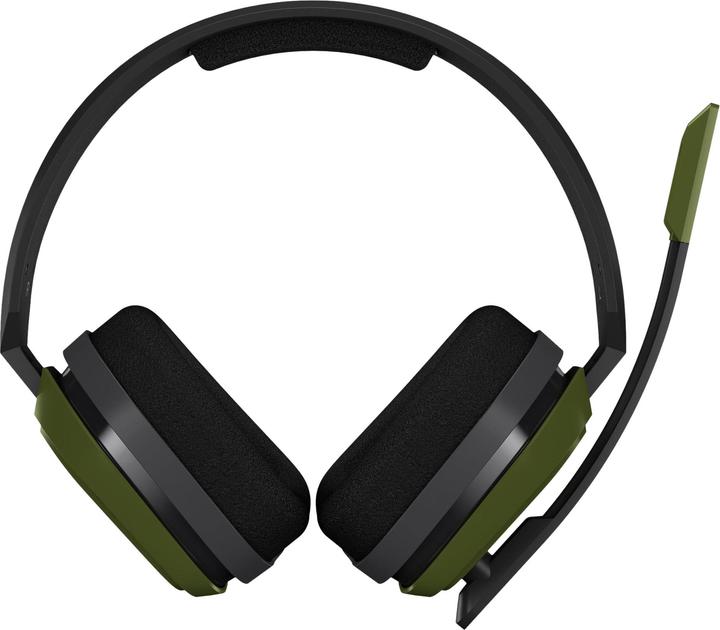 Immagine prodotto Astro Gaming Astro 10 Call of Duty (Cablato)