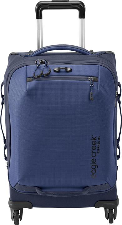 Immagine prodotto Eagle Creek Expanse (35 l, Bagaglio a mano (fino a 50 litri))