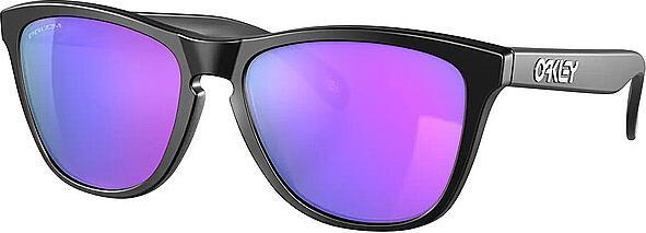 Produktbild Oakley Lifestylebrille Frogskins