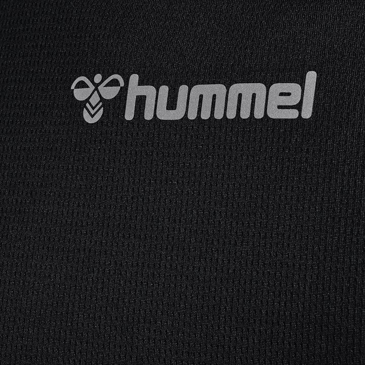 Immagine prodotto hummel hmlRUN SINGLET S/L (S)