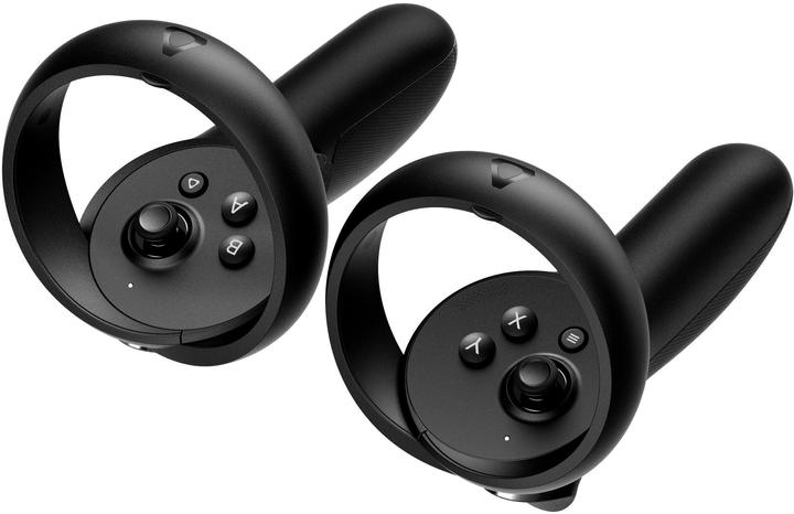 Image du produit HTC Vive Focus 3 (128 Go)
