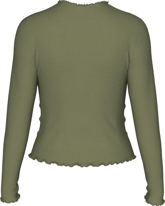 Image du produit Pieces Pcnicca Ls Top Noos (XXL)
