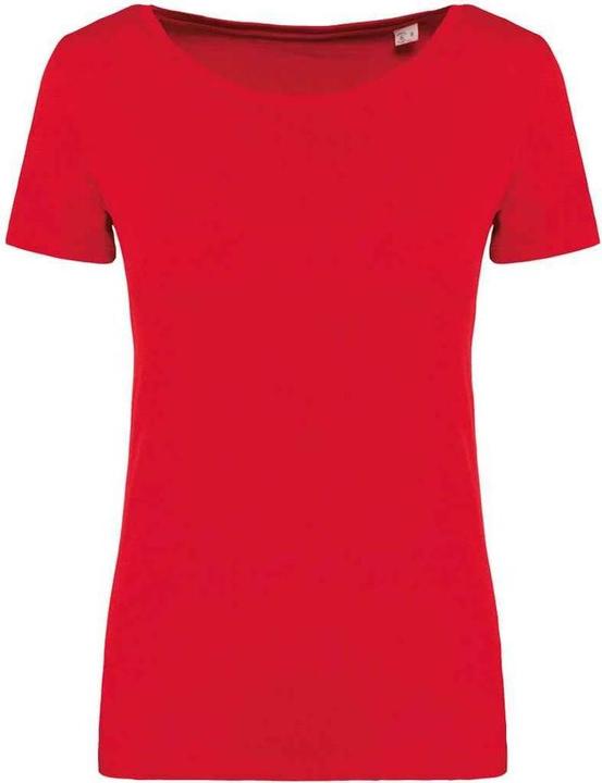 Actual product image Native Spirit Womens/Ladies T-Shirt (XL)