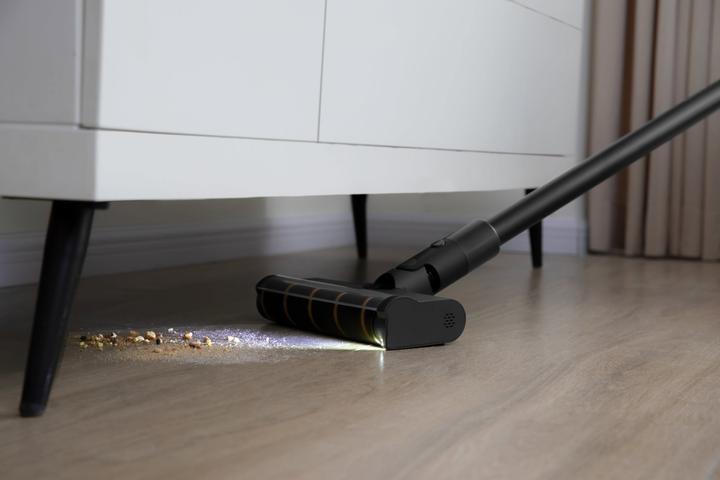 Produktbild Dreame R10 Pro