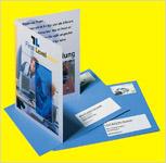 Actual product image Tico Copy laser premium self-adhesive label White 100 piece(s)