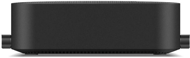 Actual product image BenQ VS20 InstaShow, Desktop, Nero, 800 x 600 (SVGA), 1280 x 1024 (SXGA), 1280 x 800 (WXGA), 1360 x (20 m, HDMI 2.0)