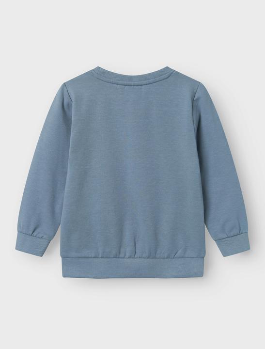 Actual product image Name it Peppa Wutz Sweatshirt (110)
