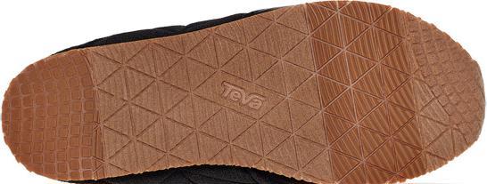Produktbild Teva ReEmber (43)