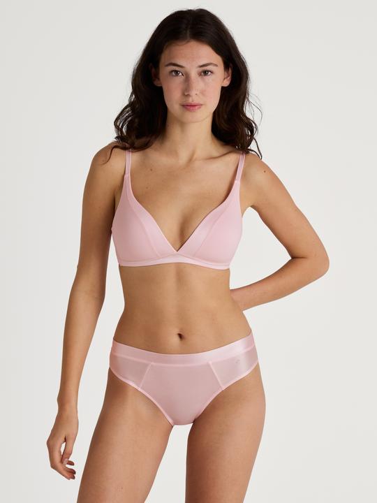 Produktbild Calida Cate Slip (L, Einzelpack)